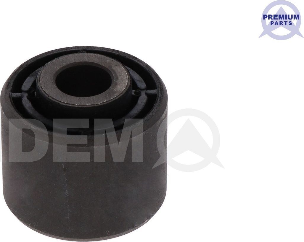 Сайлентблок заднего рычага подвески Sidem. Артикул 803702