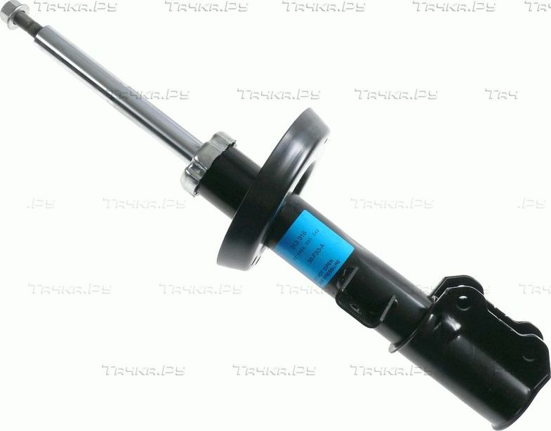 Амортизатор SACHS. Артикул 313 316