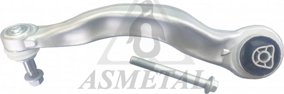 Продольный рычаг передней подвески Asmetal. Артикул 23BM0340