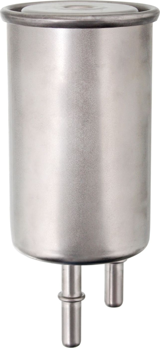 Топливный фильтр Febi Bilstein. Артикул 48556