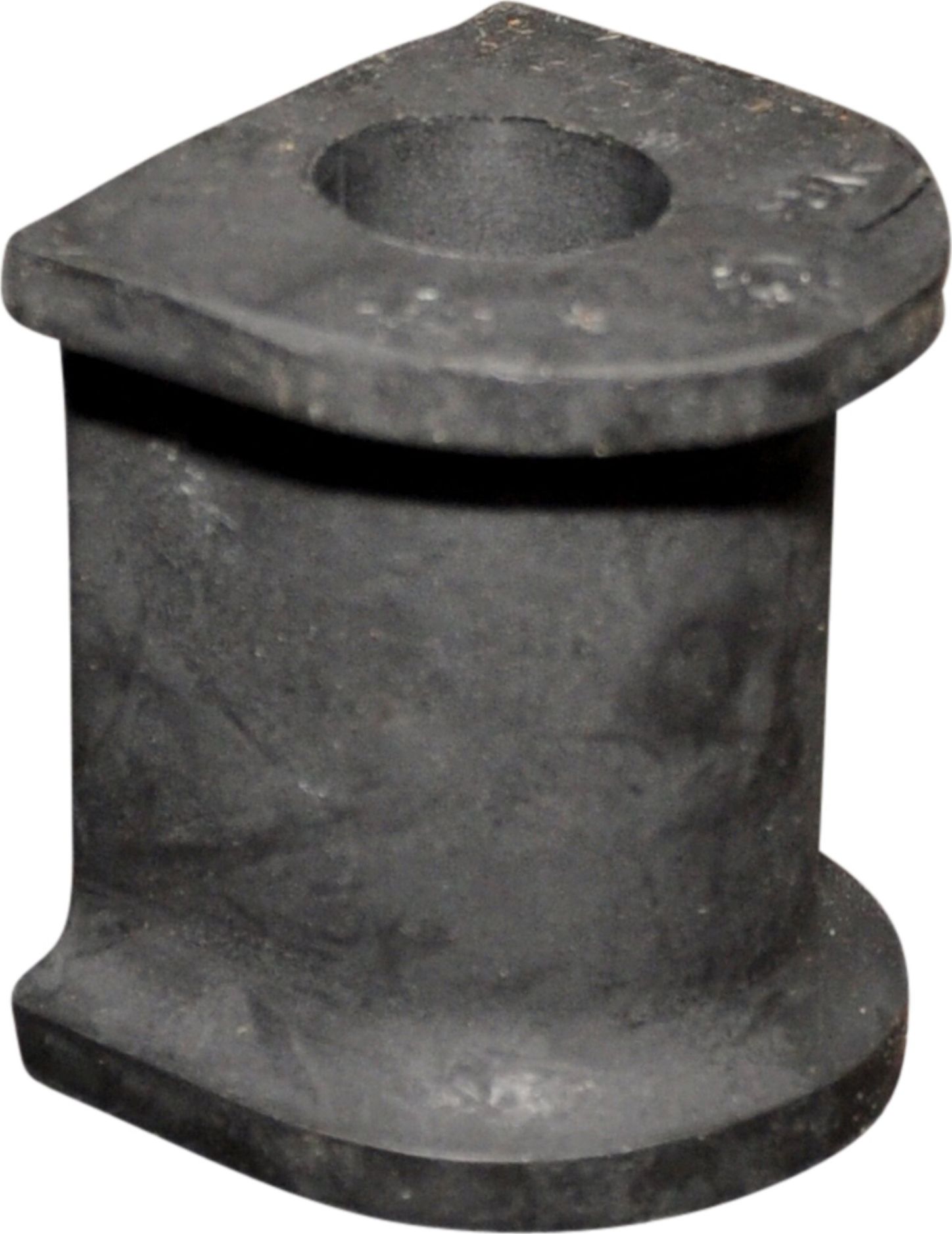 Втулка стабилизатора JP Group. Артикул 1150451400