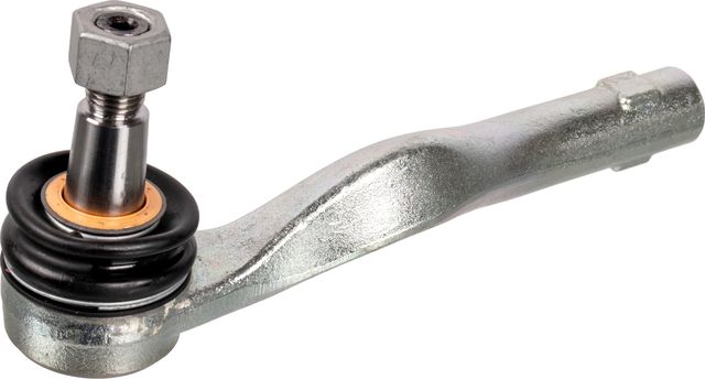 Наконечник рулевой тяги Febi Bilstein. Артикул 107494