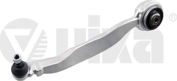 Поперечный рычаг передней подвески Vika. Артикул 41038901