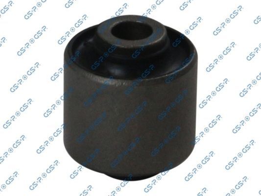 Сайлентблок переднего рычага подвески GSP. Артикул 516019