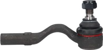 Наконечник рулевой тяги Birth (сталь) правый для Mercedes-Benz E-Класс II (W210, S210) 1995-2003. Артикул RD2087