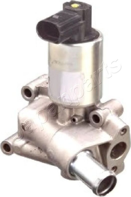 Клапан EGR (рециркуляции выхлопных газов) Japanparts для Opel Astra H 2004-2010. Артикул EGR-0401