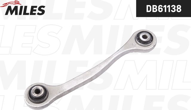 Поперечный рычаг задней подвески Miles. Артикул DB61138