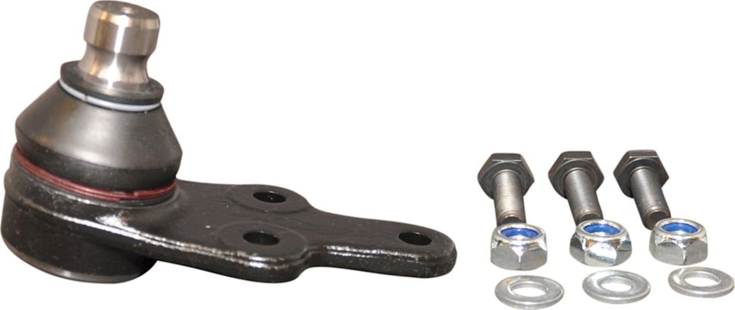 Шаровая опора JP Group. Артикул 1540302000