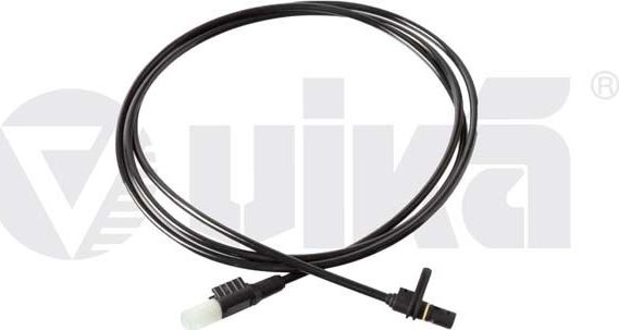 Датчик ABS Vika. Артикул 99757101
