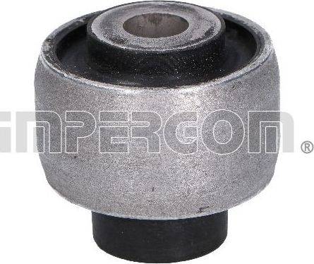 Сайлентблок переднего рычага подвески Original Imperium (алюминий). Артикул 1560