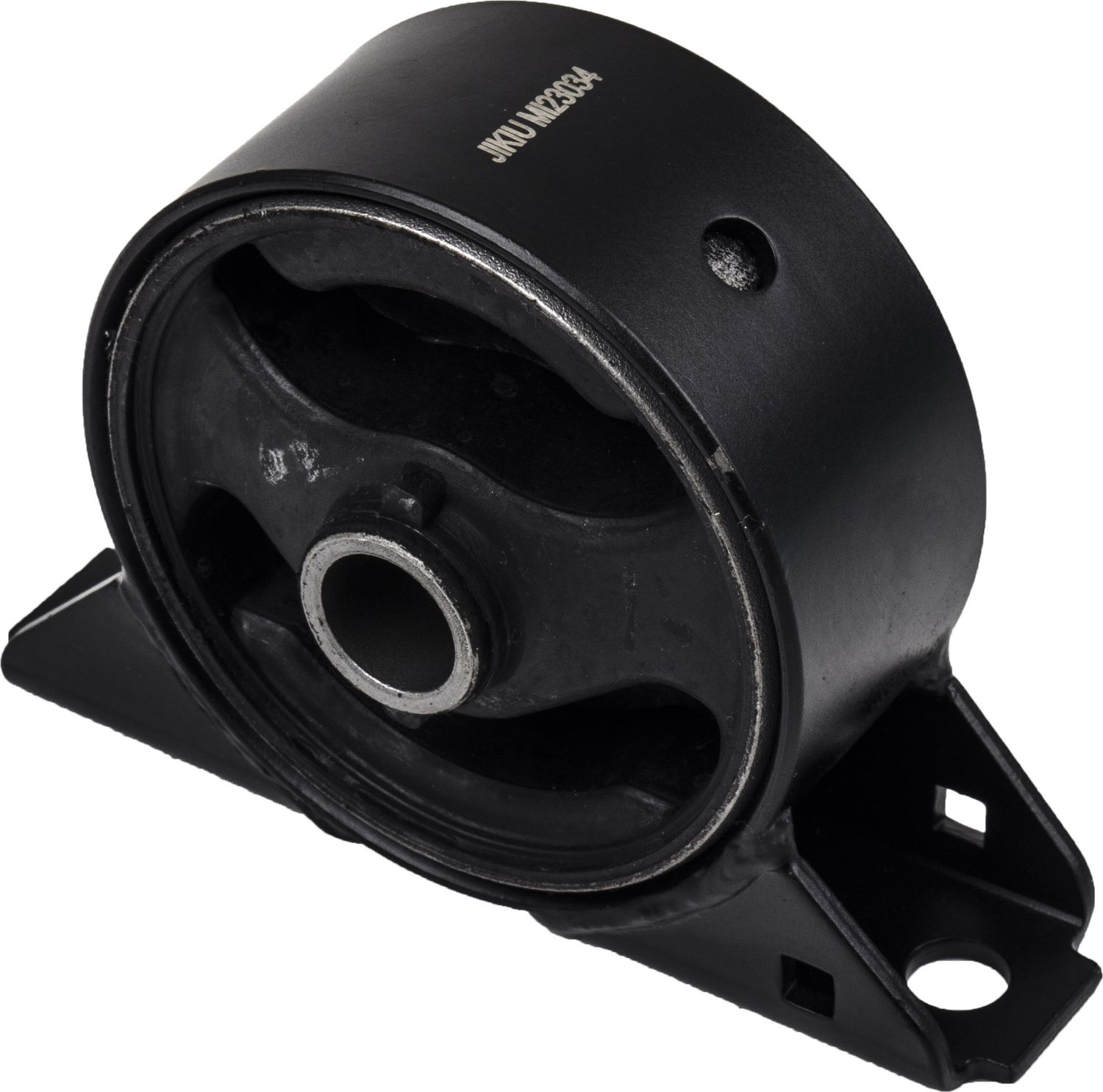 Опора двигателя Jikiu. Артикул MI23034