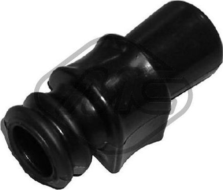 Втулки стабилизатора Metalcaucho передние для Citroen Saxo 1996-2003. Артикул 02701
