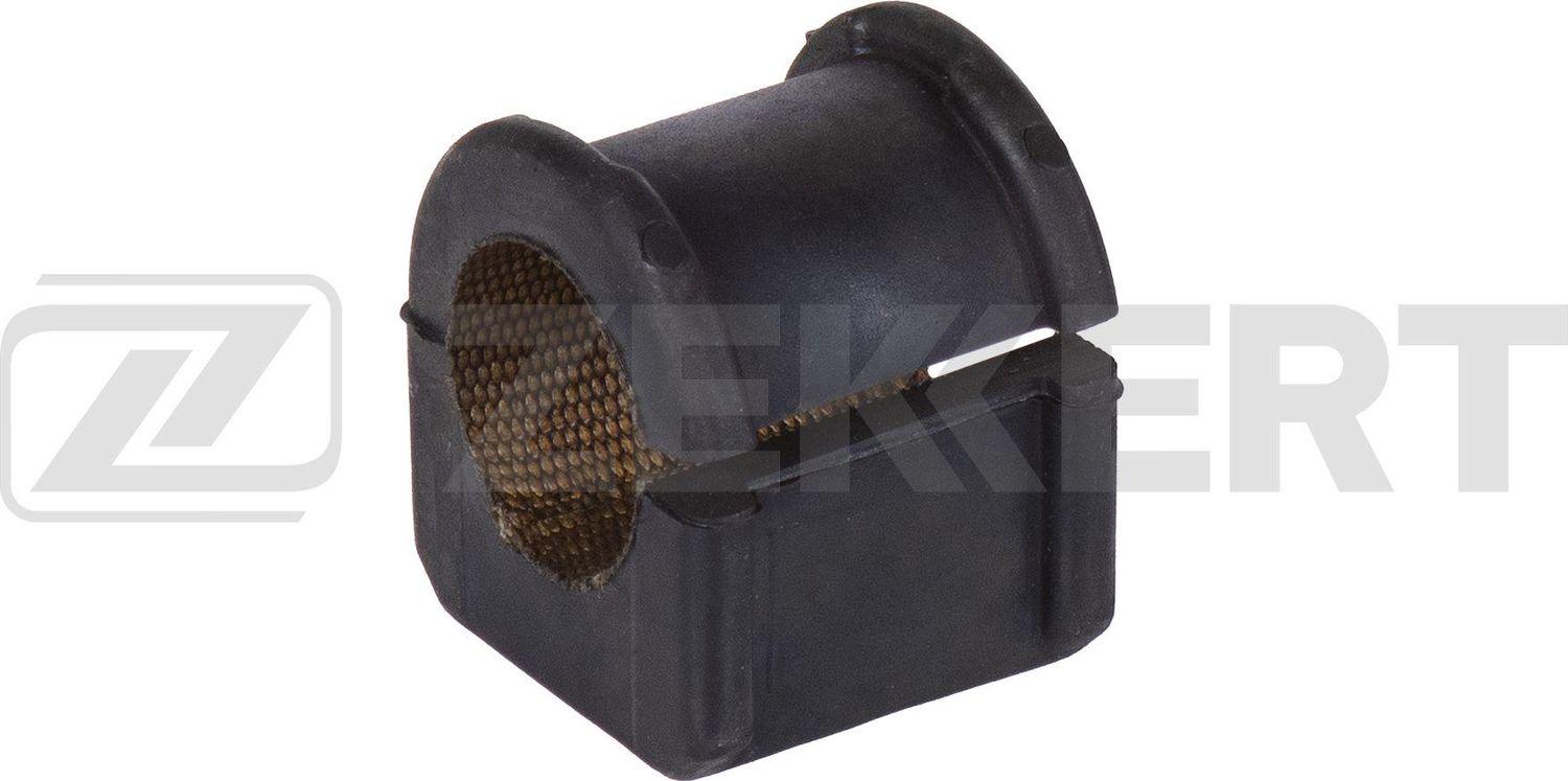 Втулка стабилизатора Zekkert. Артикул GM-1222