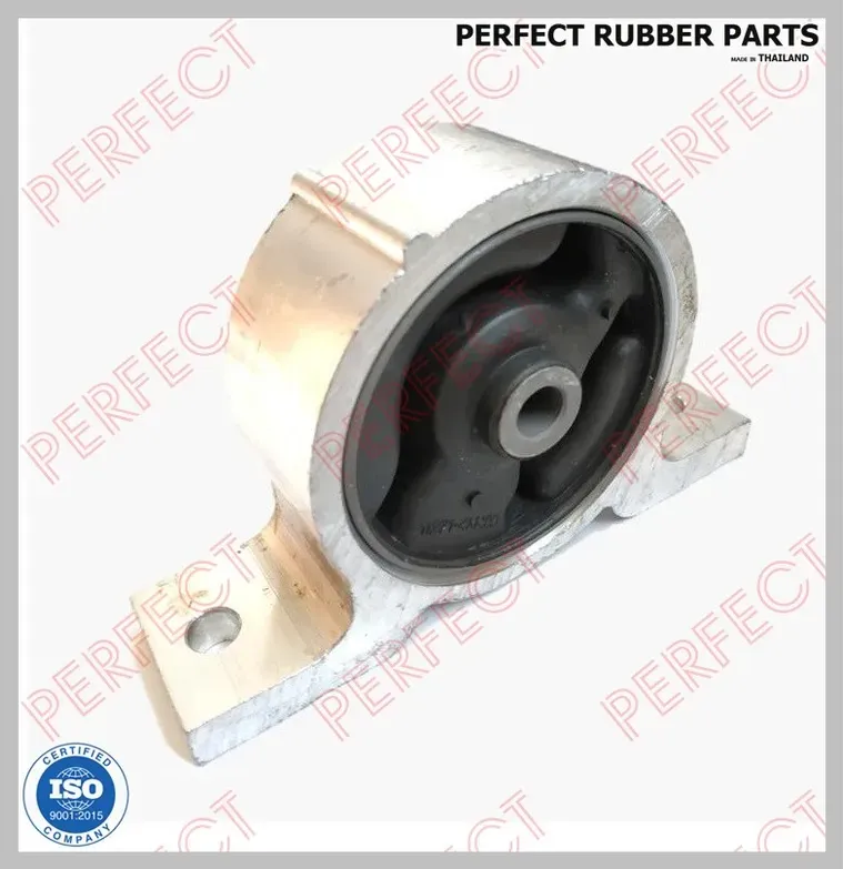 Подушка двигателя (Perfect). Артикул NS0432FZ