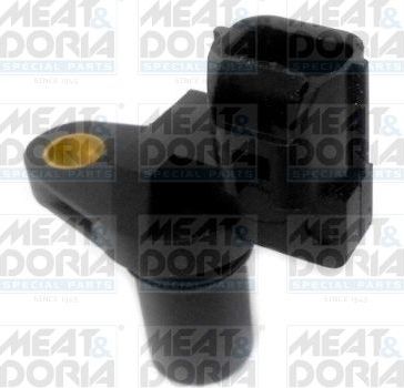 Датчик положения распредвала Meat & Doria. Артикул 87545