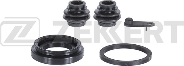 Ремкомплект тормозного суппорта Zekkert. Артикул BR-1005