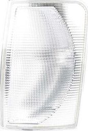 Поворотник (фонарь указателя поворота) BSG. Артикул BSG 90-810-011