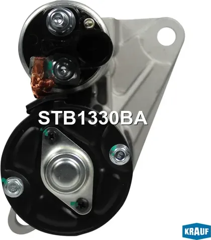 Стартер Krauf. Артикул STB1330BA