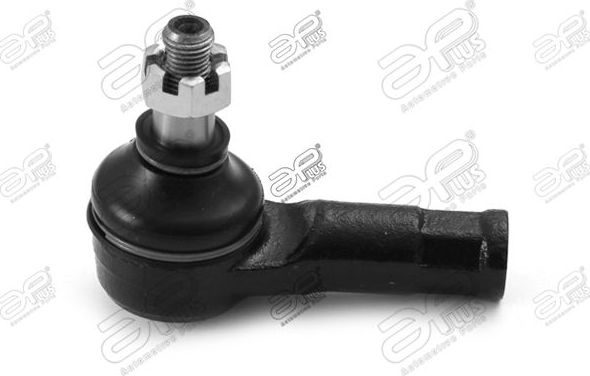 Наконечник рулевой тяги APlus. Артикул 12448AP