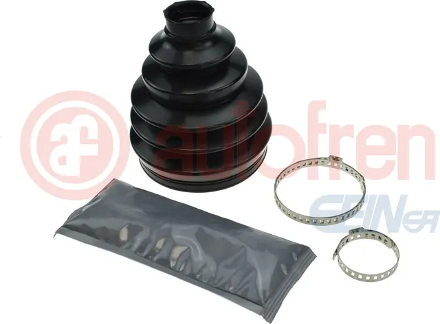 Пыльник ШРУСа VAG (Seinsa Autofren). Артикул D8378T