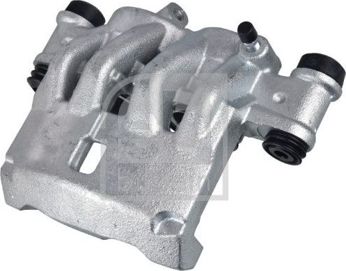 Тормозной суппорт Febi Bilstein (Чугун). Артикул 179430