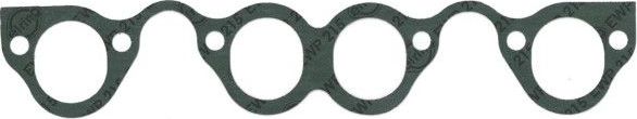 Прокладка впускного коллектора Elring для Volkswagen Transporter T3 1984-1992. Артикул 826.898