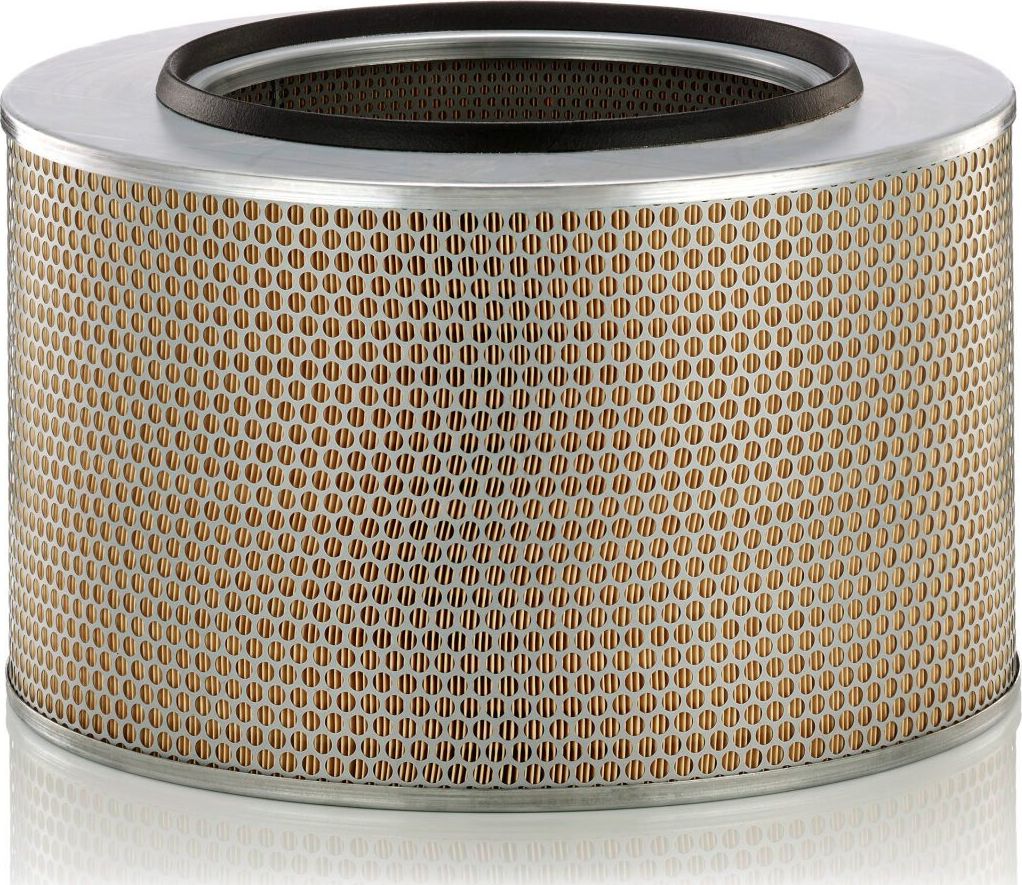 Воздушный фильтр Mann-Filter. Артикул C 42 1404