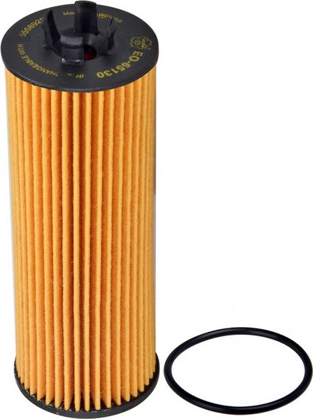 Масляный фильтр Sakura. Артикул EO-65130