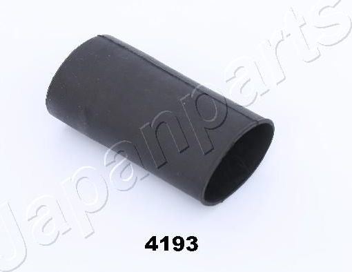 Пыльник амортизатора (стойки) Japanparts. Артикул RU-4193