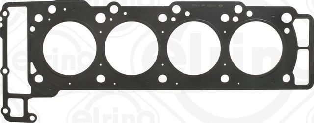 Прокладка ГБЦ Elring. Артикул 402.624