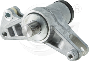 Натяжной ролик (натяжитель) приводного ремня Frey. Артикул 721201201