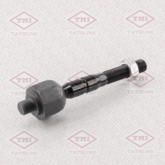 Тяга рулевая MB W163 98- лев./прав. (Tatsumi). Артикул TED1050