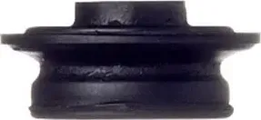 Втулка стабилизатора Avantech (Кратность 4 шт.) Avantech. Артикул ABH4132