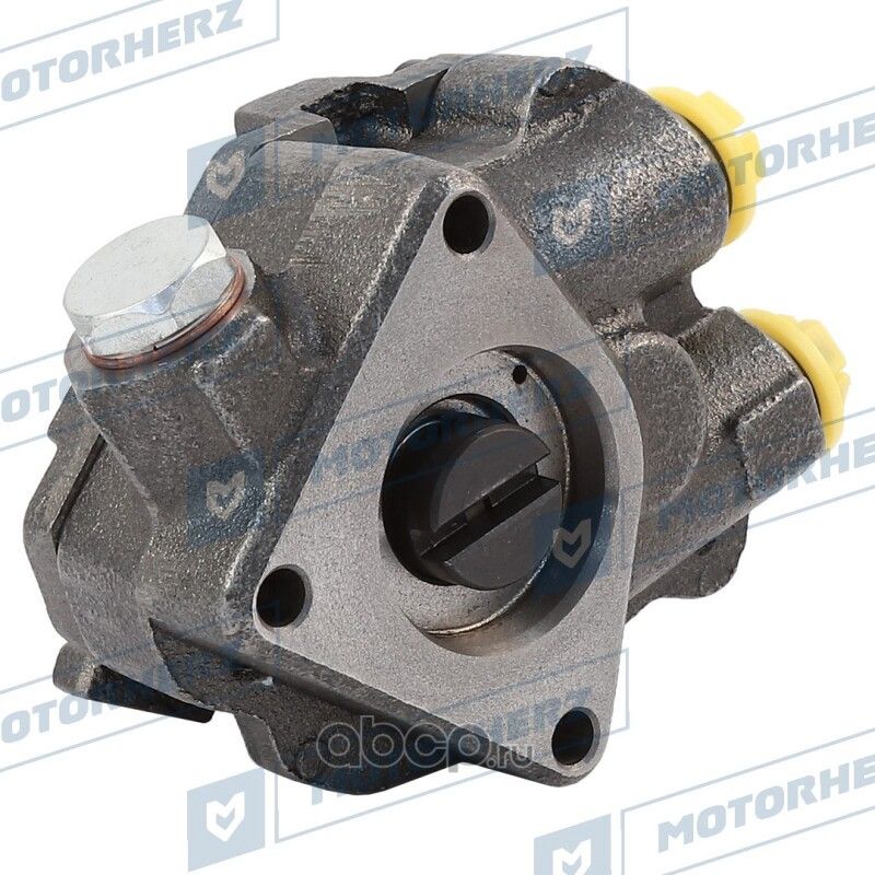 ТННД (Motorherz). Артикул FPB1008