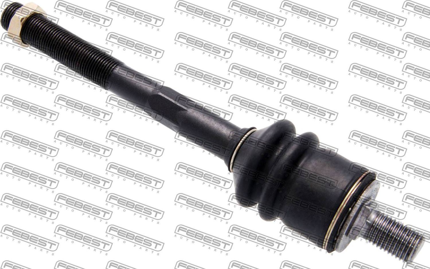 Рулевая тяга Febest. Артикул 2922-DIIIR