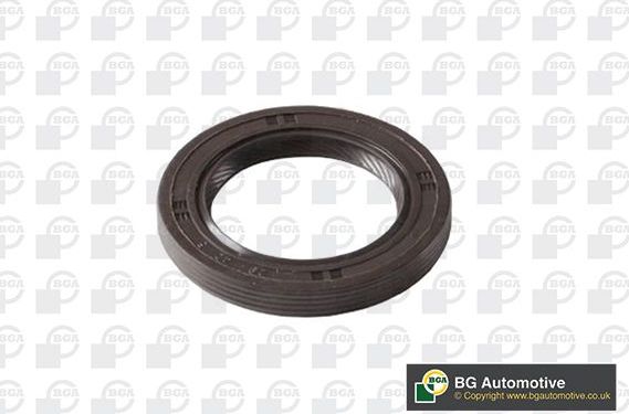 САЛЬНИК 28x42x5 RENNIS 1.5DCI1.41.6 97- РАСПРЕДВАЛА BGA. Артикул OS0316