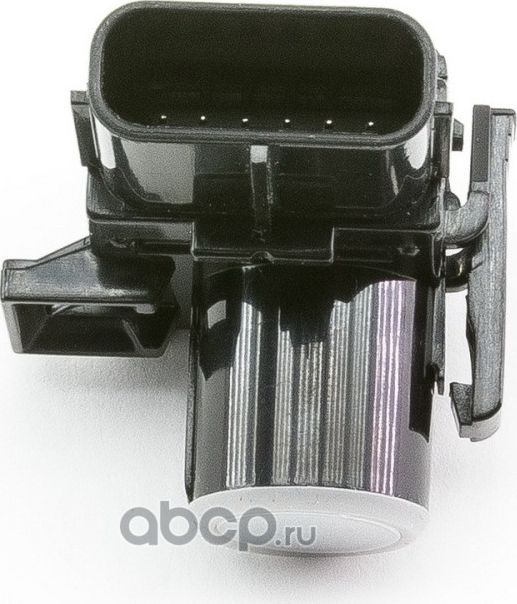 Датчик парктроника (Dominant). Артикул TO89034133160B0