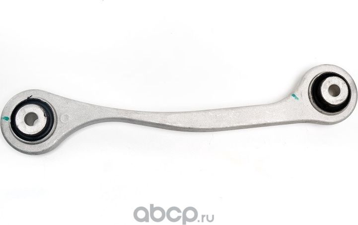 Рычаг подвески задней правый (Absel) Absel. Артикул MS350064R