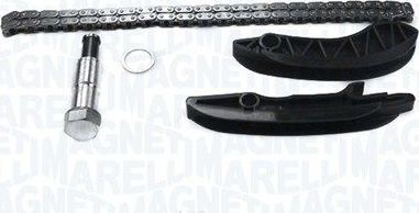 Цепь ГРМ Magneti Marelli. Артикул 341500000590