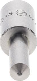 Форсунка топливная Bosch для DAF 95 1987-1998. Артикул 0 433 271 635