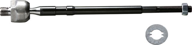 Рулевая тяга CTR правая/левая для Mitsubishi Lancer IX 2003-2013. Артикул CRM-22