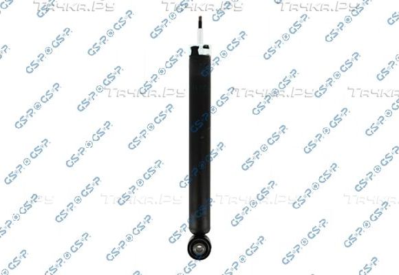 Амортизатор GSP. Артикул 32156130
