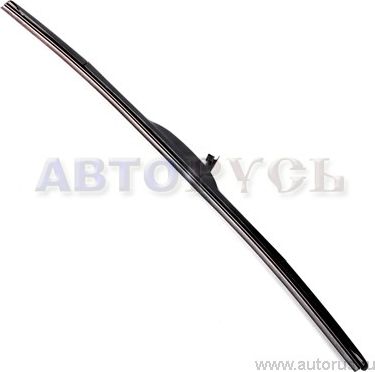 Щетки стеклоочистителя (дворники) Honda. Артикул 76620TF0G01