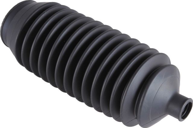 Пыльник рулевой рейки Jikiu. Артикул CG23014