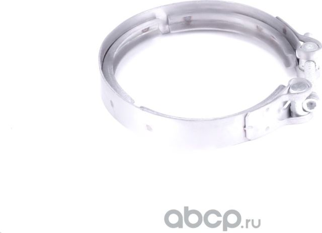 Хомут глушителя (Topcover). Артикул T17936001