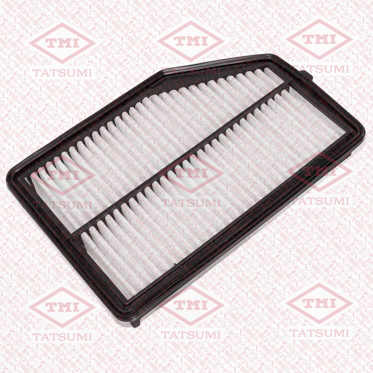 Фильтр воздушный (Tatsumi). Артикул TBC1144