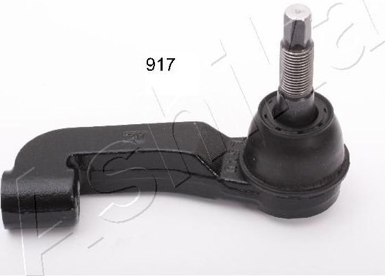 Наконечник рулевой тяги ASHIKA. Артикул 111-09-917R