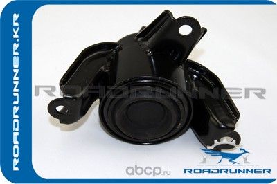 Подушка двигателя правая RR-21810-1R000 (Roadrunner). Артикул RR218101R000