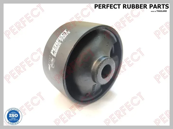 САЙЛЕНТБЛОК ЗАДНЕЙ ПОДУШКИ ДВИГАТЕЛЯ (Perfect). Артикул TO03W110E
