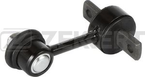 Стойка (тяга) стабилизатора Zekkert задняя правая/левая для Audi S4 II (B6) 2003-2004. Артикул SS-1599